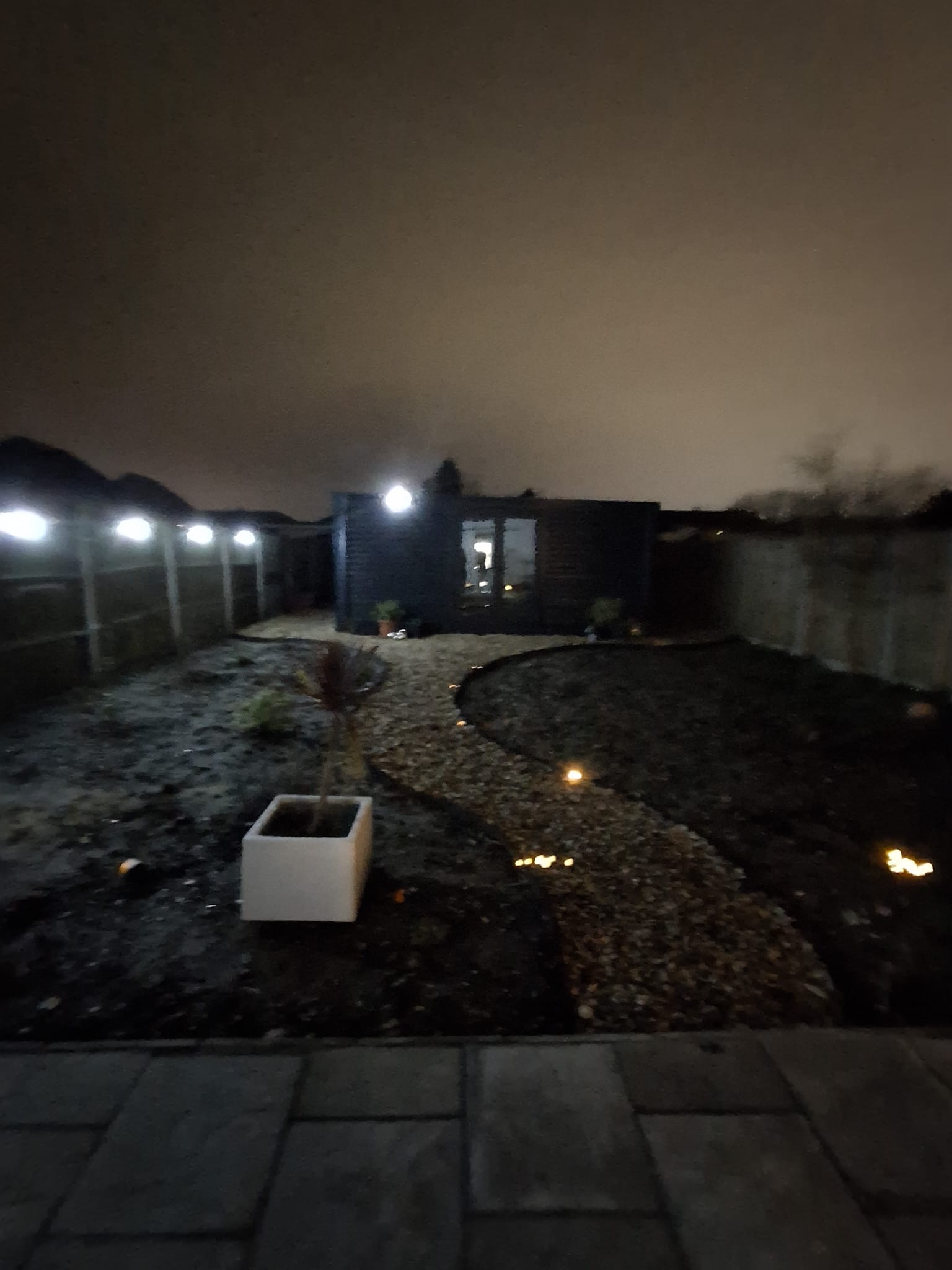 PrefabX owner installation